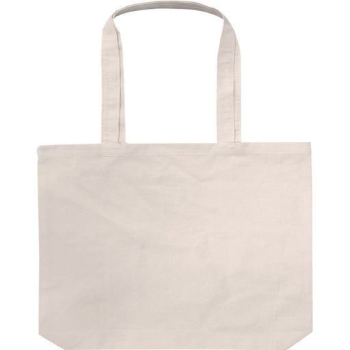 Haliburton Calico Bag