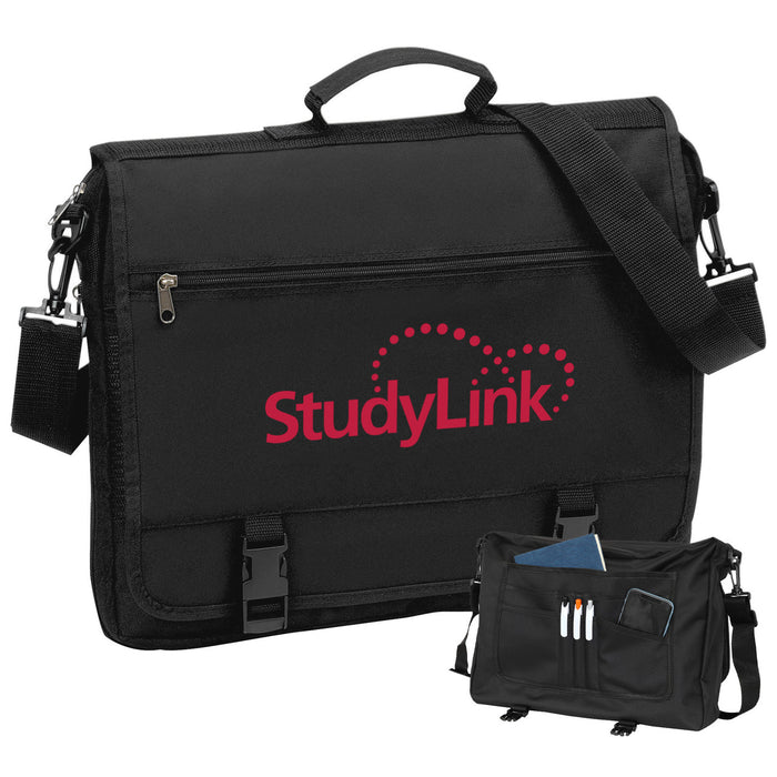 STANDARD BRIEFCASE