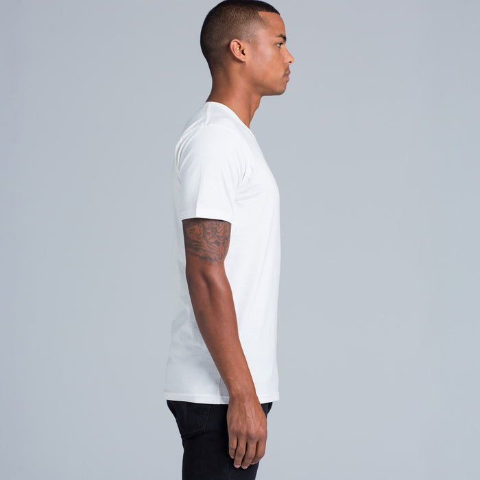 AS Colour Mens Staple Tee