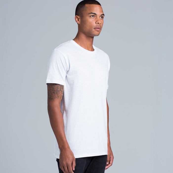 AS Colour Mens Staple Tee