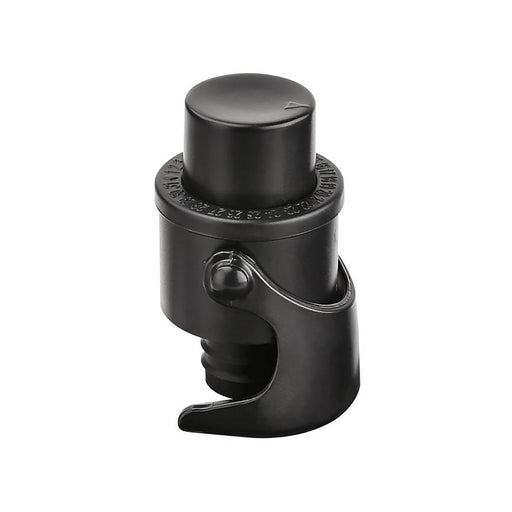 CHAMPAGNE STOPPER