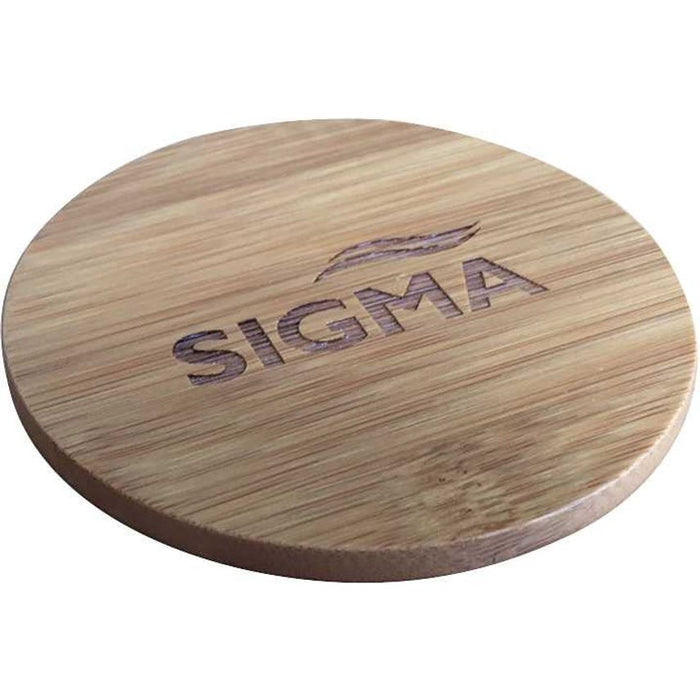 Brunswick Coaster Set