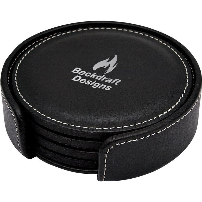 Vibe Coaster Set