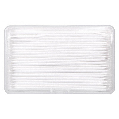 Dental Floss 25pk