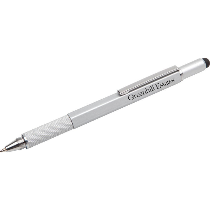 Executive Stylus Pen