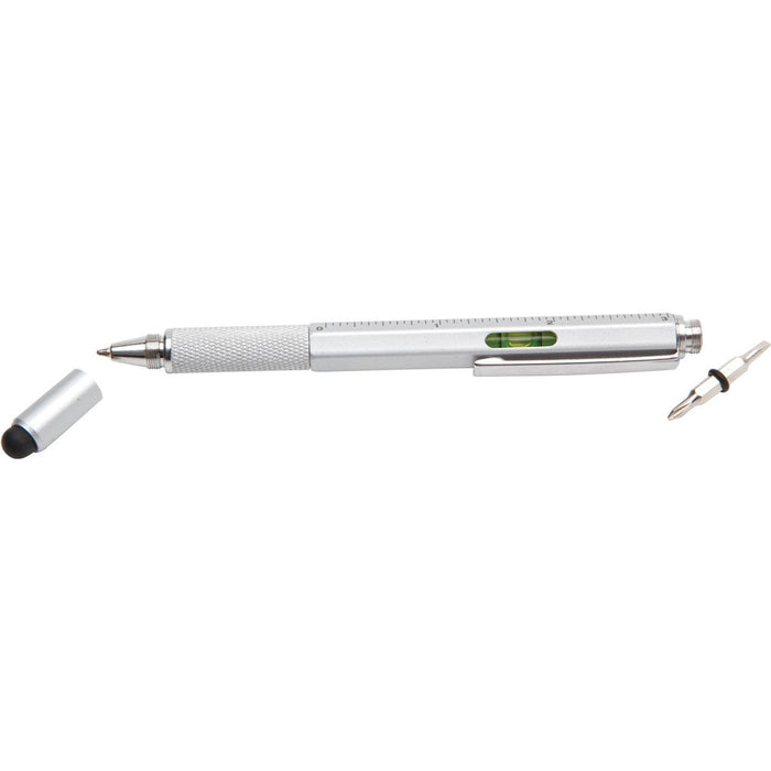 Executive Stylus Pen