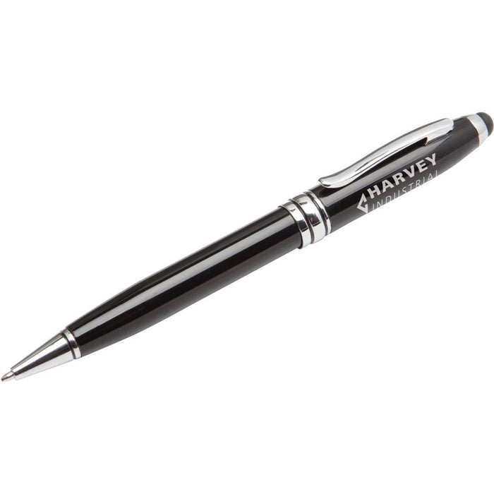 Executive Stylus Pen