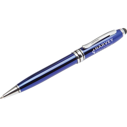 Executive Stylus Pen