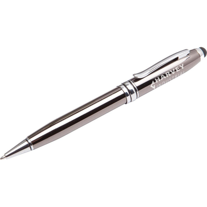 Executive Stylus Pen