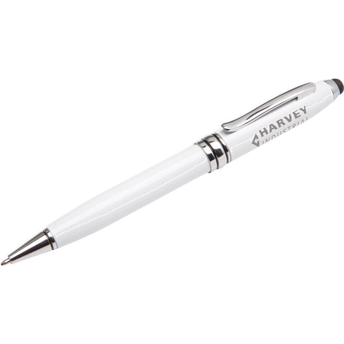 Executive Stylus Pen