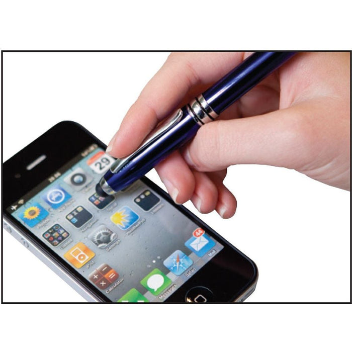 Executive Stylus Pen