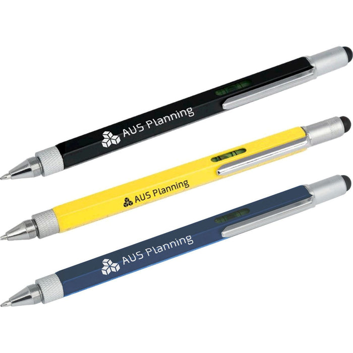 DIY Stylus Pen Plus
