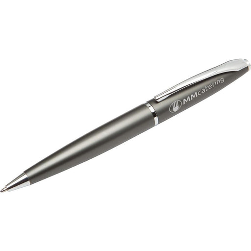 Sierra Pen