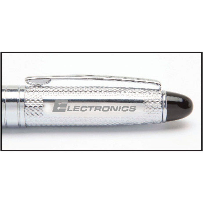 Brussels Pen