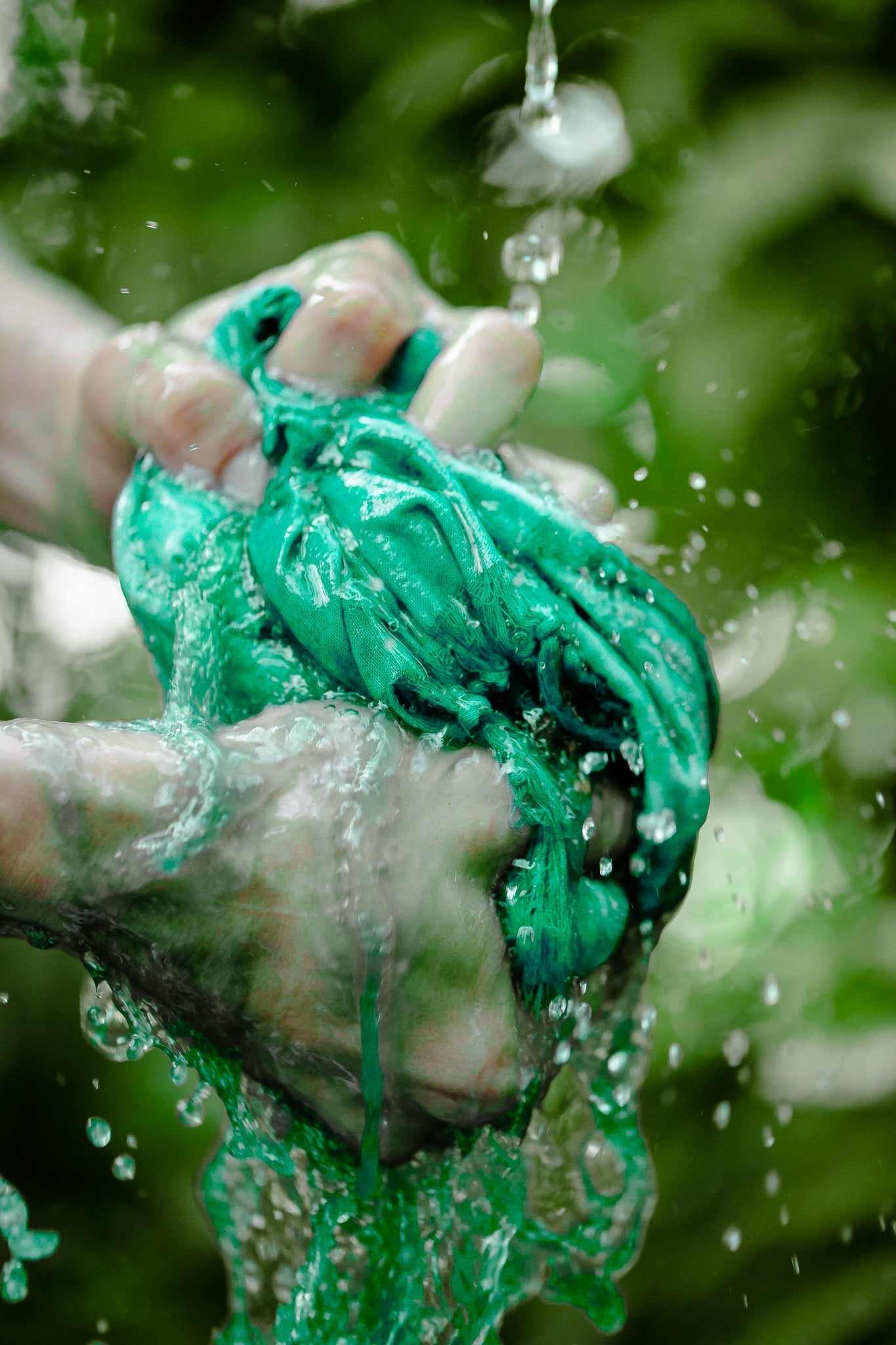 Are Your Promo Products Green—or Just Greenwashed?