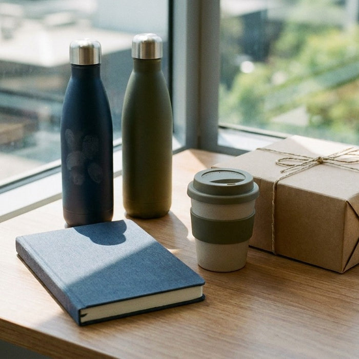 Christmas Gifts for Employees in 2026: What to Order Before the Cut-Offs