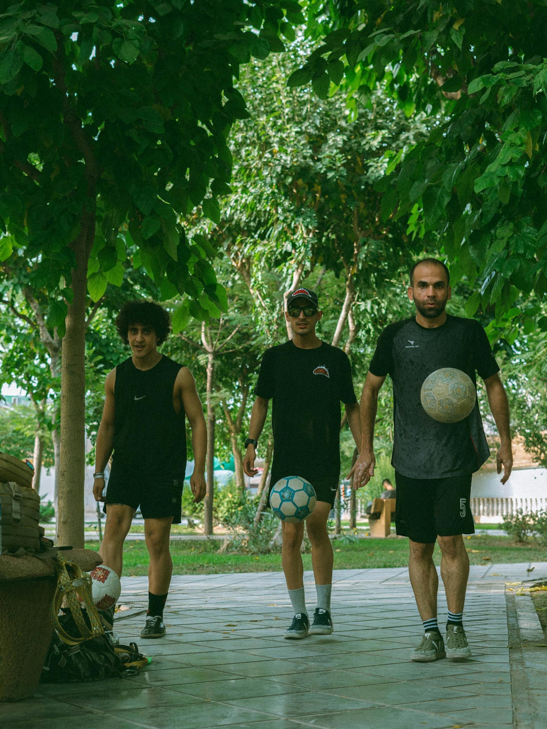 How Fitness Merch Turns Wellness into Word-of-Mouth