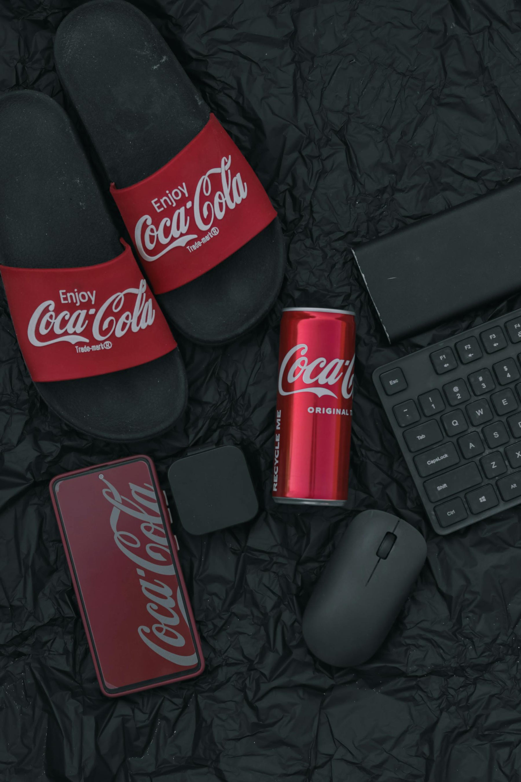 10 Innovative Ways to Use Promotional Items in Your Marketing Strategy