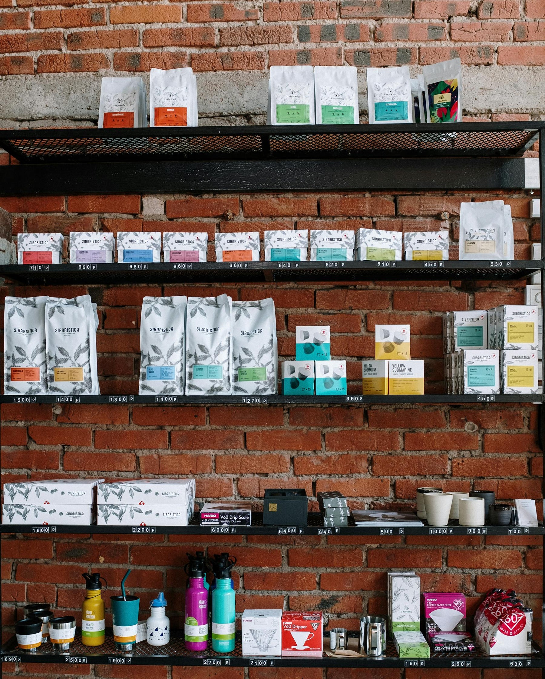 Fewer, Better, Bolder: Why Curated Merch Actually Works
