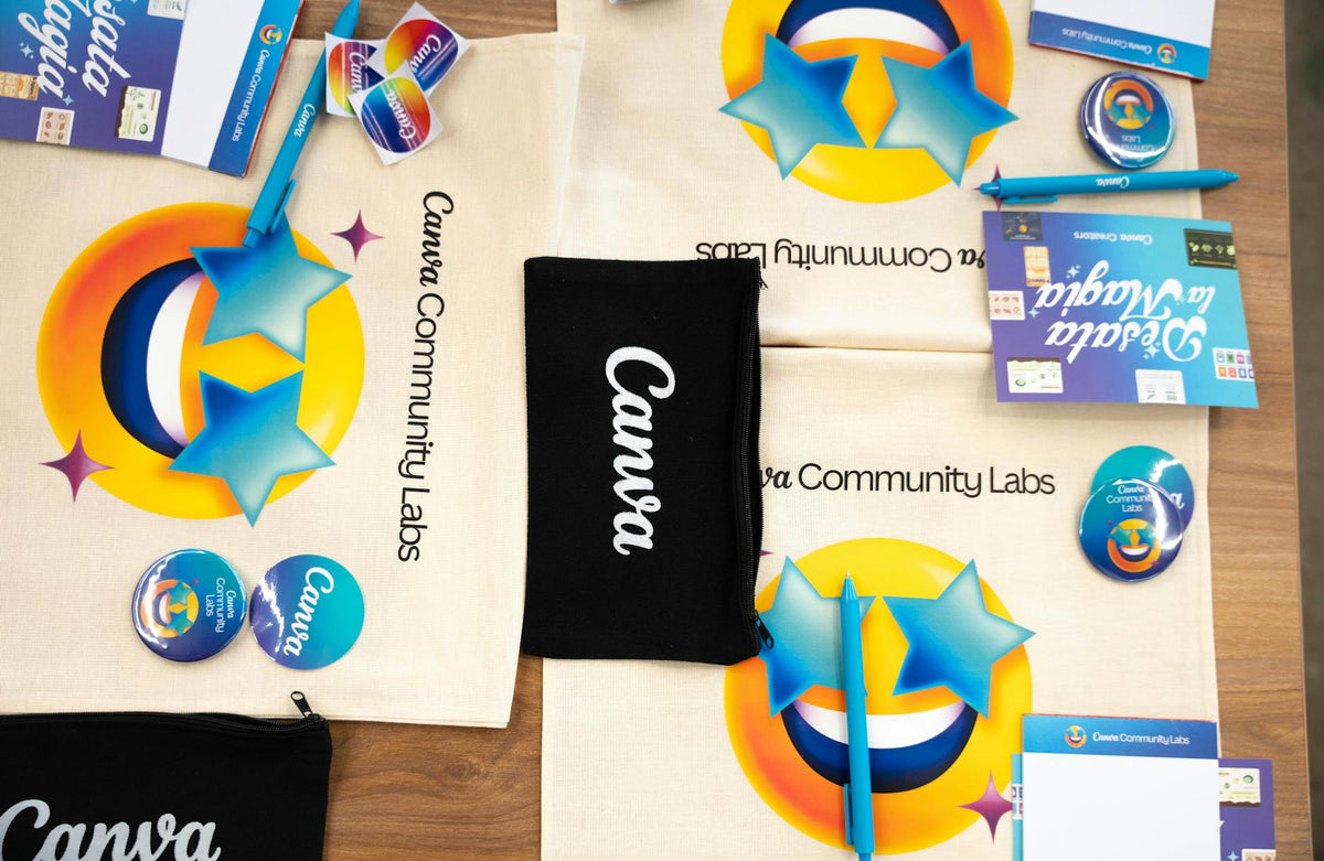 Promotional Products That Cost Less Than $1 Per Impression — Promo Punks®