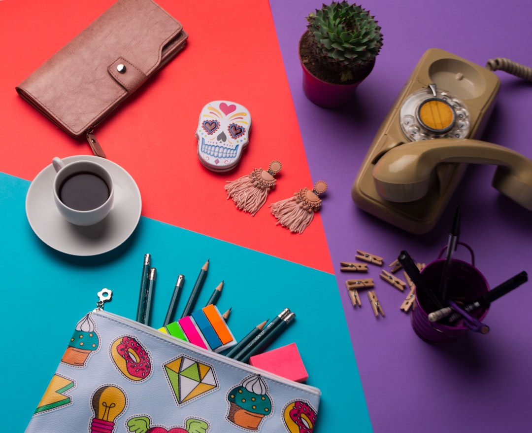 How to Make Your Promo Material Stand Out (Not Blend In) — Promo Punks®