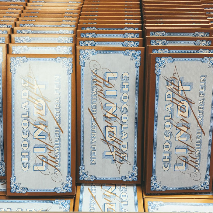 brown and white wooden board