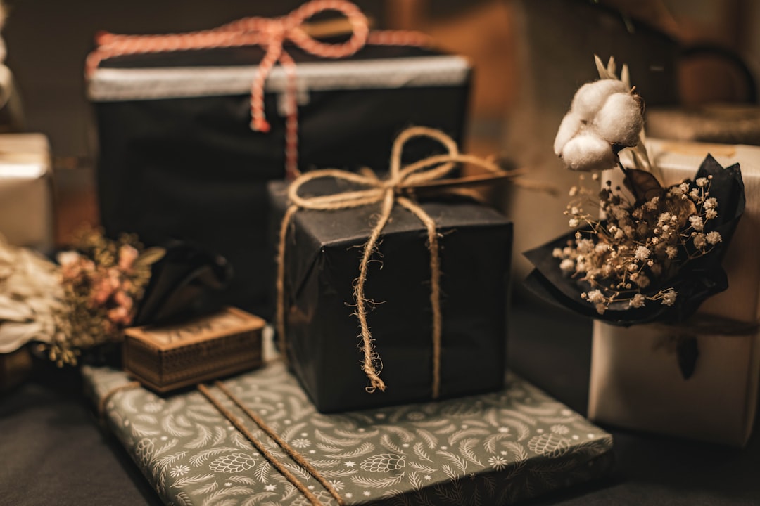 Corporate Gift Ideas Under $10 in Australia That Don't Look Cheap