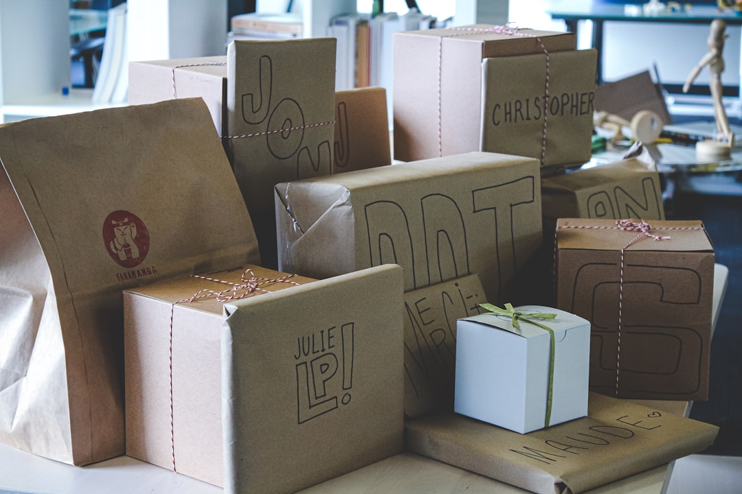 Express Turnaround for Promotional Products: What's Actually Possible ...