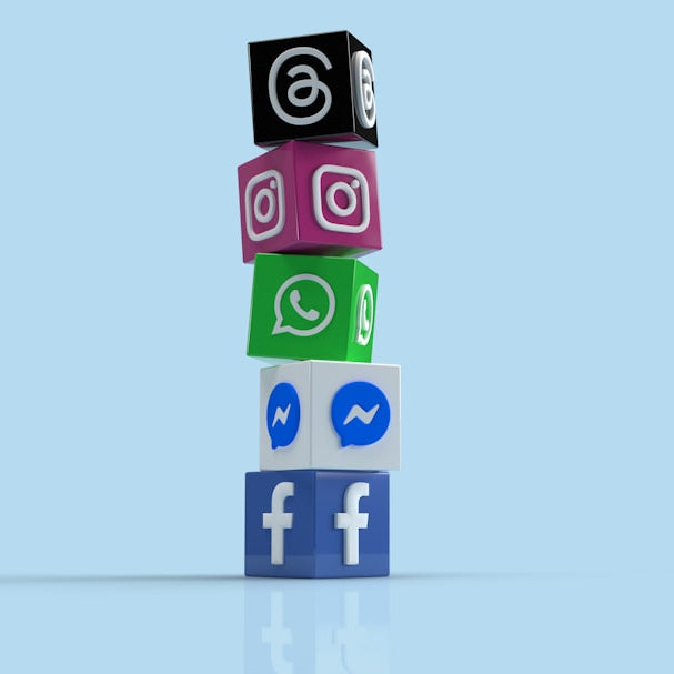 Promotional Products vs Social Media Ads: The Cost Truth