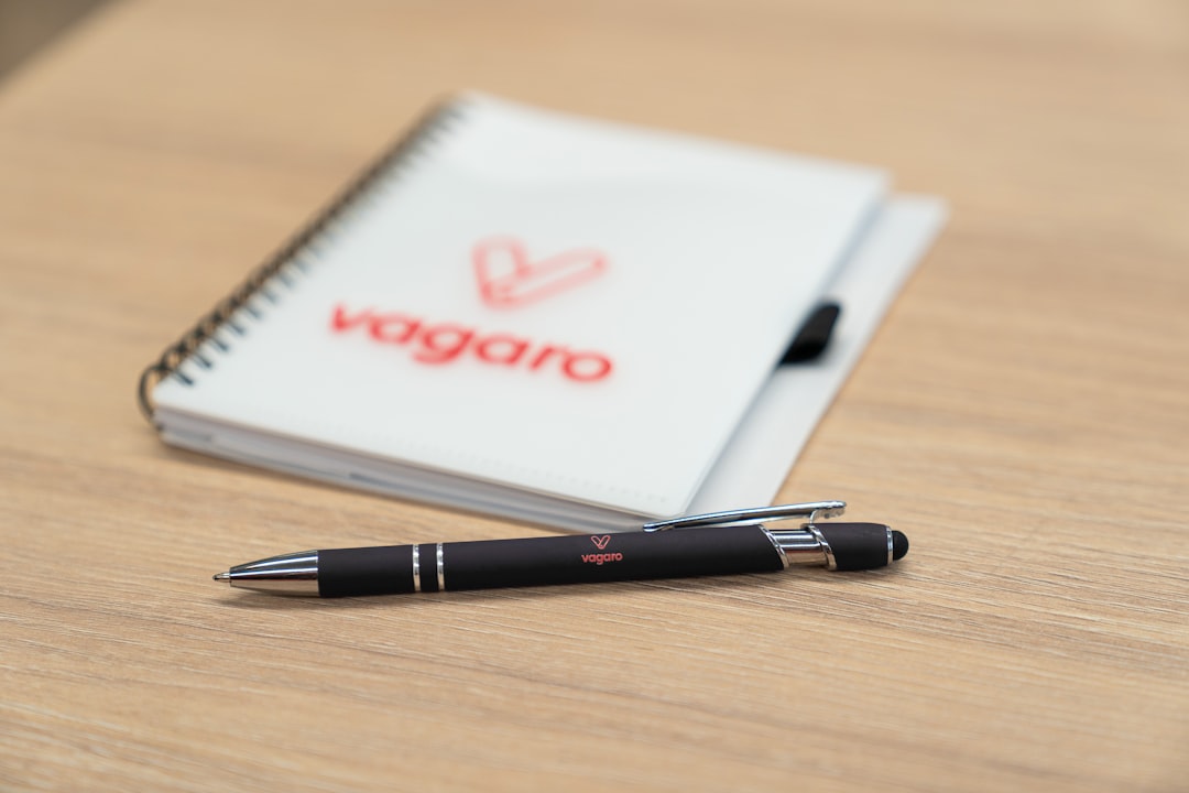 What Is the Difference Between a Promotional Item and a Gift?