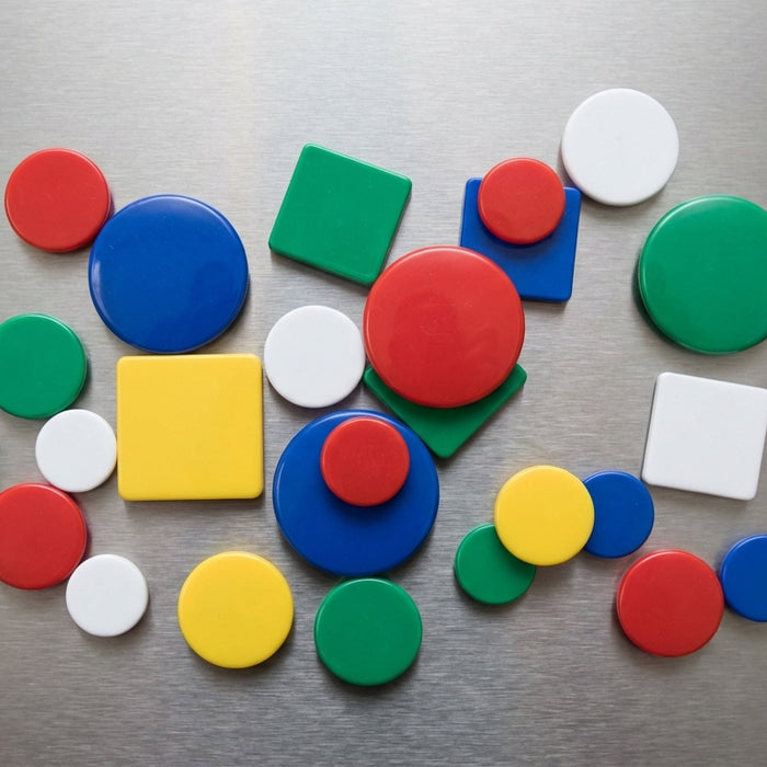 Custom Promotional Magnets in Australia: 9 Uses Beyond the Fridge