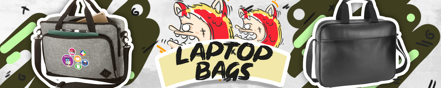 Laptop Bags