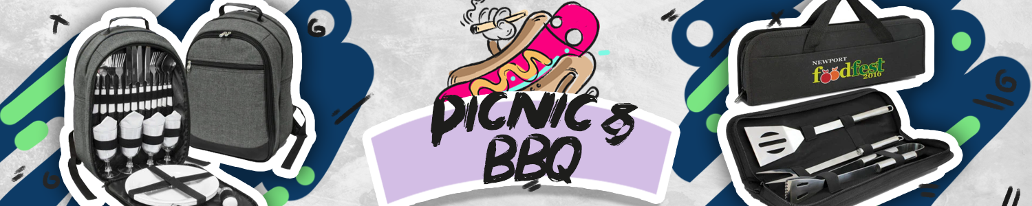 Picnic & BBQ