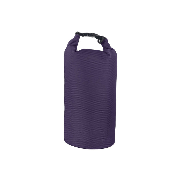 Oxford Cloth Dry Bag -