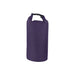 Oxford Cloth Dry Bag -