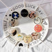 Logo Lollipops - Custom Promotional Product