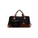 Vintage Canvas Duffle Bag - Custom Promotional Product