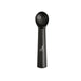 Ice Cream Scoop - Custom Promotional Product
