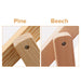 Wooden Beach Deck Chair - Custom Promotional Product