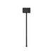 PS Cocktail Drink Stirrer - Custom Promotional Product
