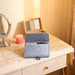 Felt Essential Oil bag - Custom Promotional Product