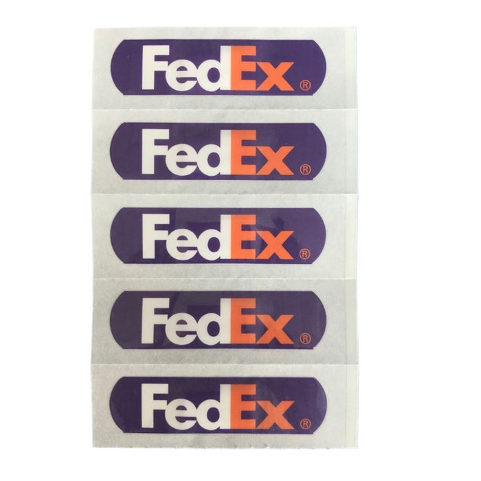 Branded Band-Aids - Custom Promotional Product