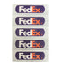 Branded Band-Aids - Custom Promotional Product