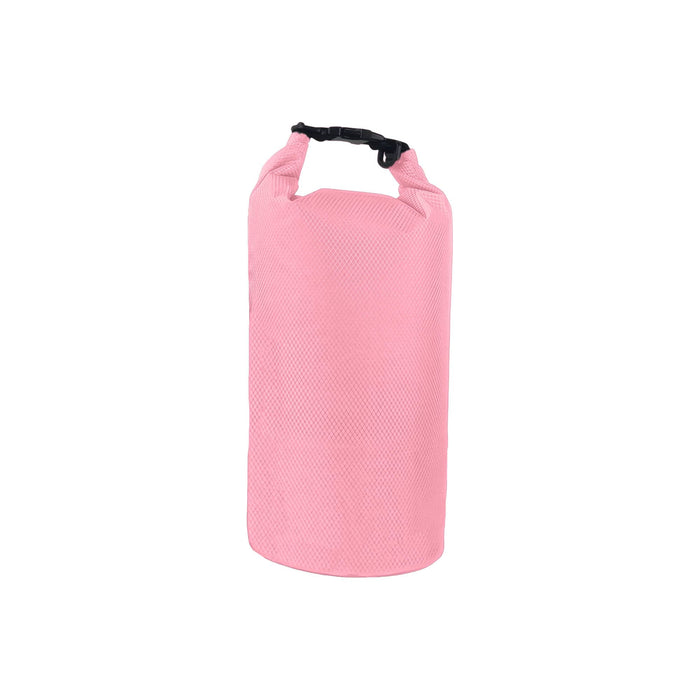 Oxford Cloth Dry Bag -