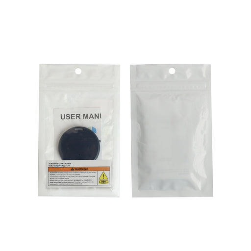 Anti loss Smart Tag - Custom Promotional Product