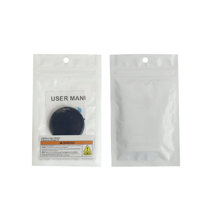 Anti loss Smart Tag - Custom Promotional Product