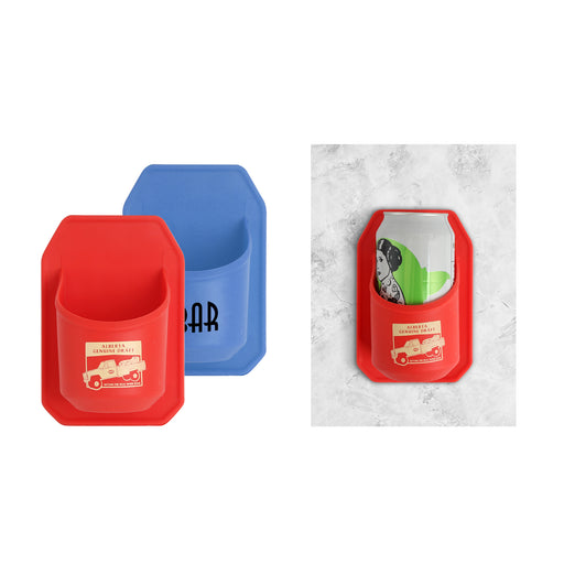 Shower Stubby Holder - Custom Promotional Product