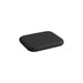 Charging Data Cable Kit - Custom Promotional Product