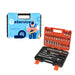 Mechanic Socket Set - Custom Promotional Product