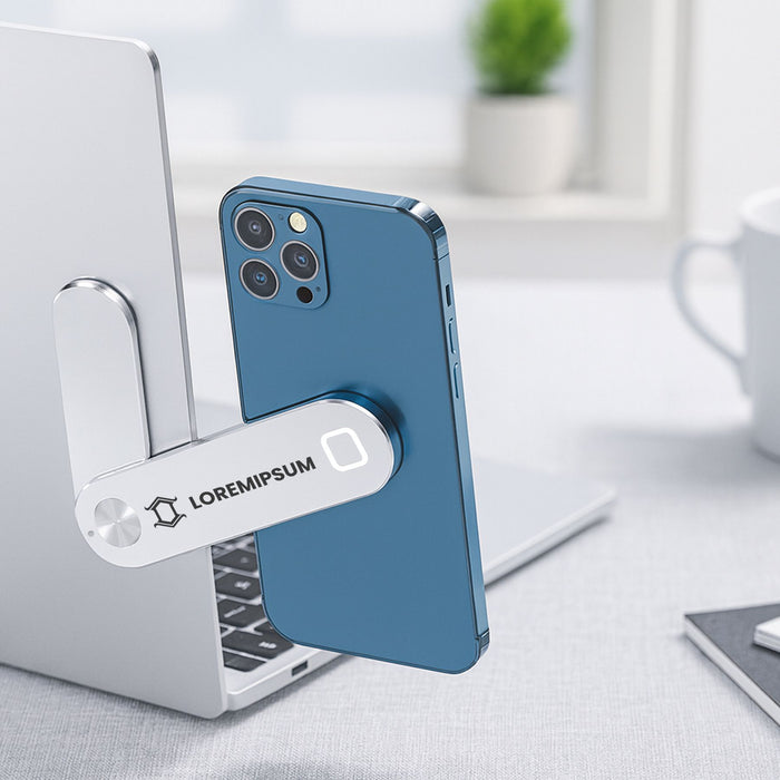 Laptop Extension Arm - Custom Promotional Product